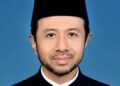 Muhammad Yusry Affandy Md. Isa al-Hafiz