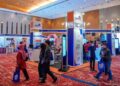 ISU kemasukan pelajar Sijil Peperiksaan Bersepadu (UEC)  ke  institusi pengajian tinggi awam (IPTA)  perlu dilihat secara matang dan rasional memandangkan kerajaan masih mempertahankan asas Dasar Pendidikan Kebangsaan (DPK).