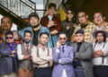 Konsert Seribu Rahmat