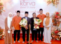 Karva Travel & Tours