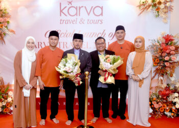 Karva Travel & Tours