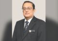 MUHAMMAD SAIFUDDIN HASHIM MUSAIMI