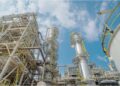 PETRONAS Chemicals raih untung bersih RM427 juta pada suku pertama 2026.