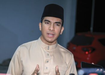 SYED SADDIQ SYED ABDUL RAHMAN