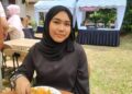 NURIN NADHIRAH