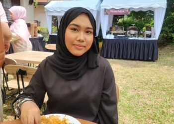 NURIN NADHIRAH