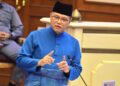  WAN ROSDY WAN ISMAIL 