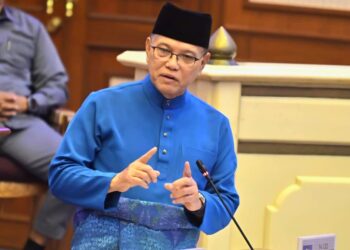  WAN ROSDY WAN ISMAIL 