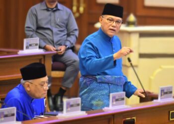 WAN ROSDY WAN ISMAIL