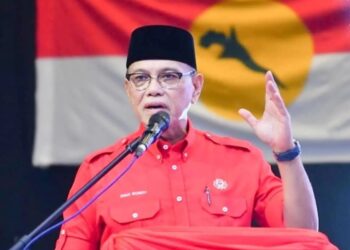 WAN ROSDY WAN ISMAIL