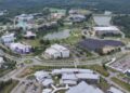 UTEM mempelopori bidang pengajian TVET peringkat tertinggi seperti mana yangdiluluskan Agensi Kelayakan Malaysia (MQA) baru-baru ini.