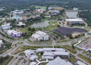 UTEM mempelopori bidang pengajian TVET peringkat tertinggi seperti mana yangdiluluskan Agensi Kelayakan Malaysia (MQA) baru-baru  ini.