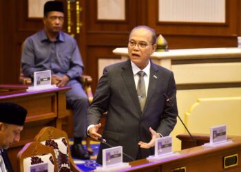 WAN ROSDY WAN ISMAIL