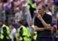 THOMAS Tuchel-AFP