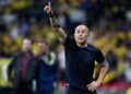 FABIO Cannavaro-AFP