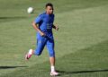 KYLIAN Mbappe-AFP
