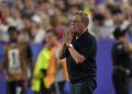 RALF Rangnick-AFP