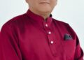 MOHD. ARIFIN MOHD. ARIF