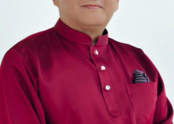 MOHD. ARIFIN MOHD. ARIF