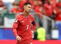 CRISTIANO Ronaldo-AFP