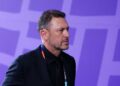 TONY Popovic-AFP
