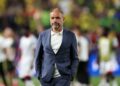 SEBASTIEN Migne-AFP