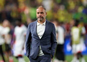 SEBASTIEN Migne-AFP