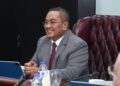 MUHAMMAD SANUSI MD. NOR