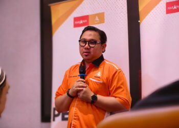 AHMAD SHAHIR MOHD. SHAH
