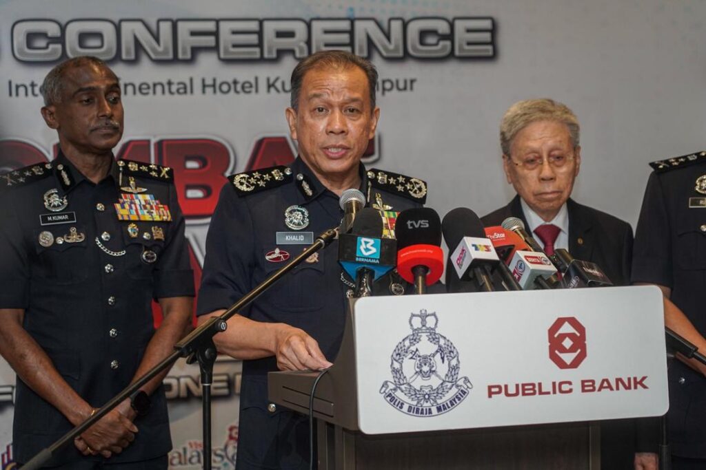 Malaysia's refugee resettlement to third countries significantly slowed, halted