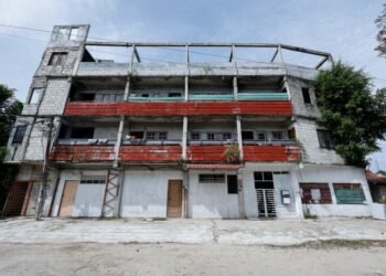 KES penempatan haram warga Rohingya di Sungai Tekali menunjukkan penguatkuasaan undang-undang tanah dan kawalan pembangunan perlu diperkukuh bagi mengelakkan aktiviti pembangunan haram terus berleluasa.