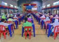 PERDEBATAN mengenai Sijil Peperiksaan Bersepadu (UEC) berkait keresahan dalam kalangan rakyat, khususnya orang Melayu dan bumiputera.