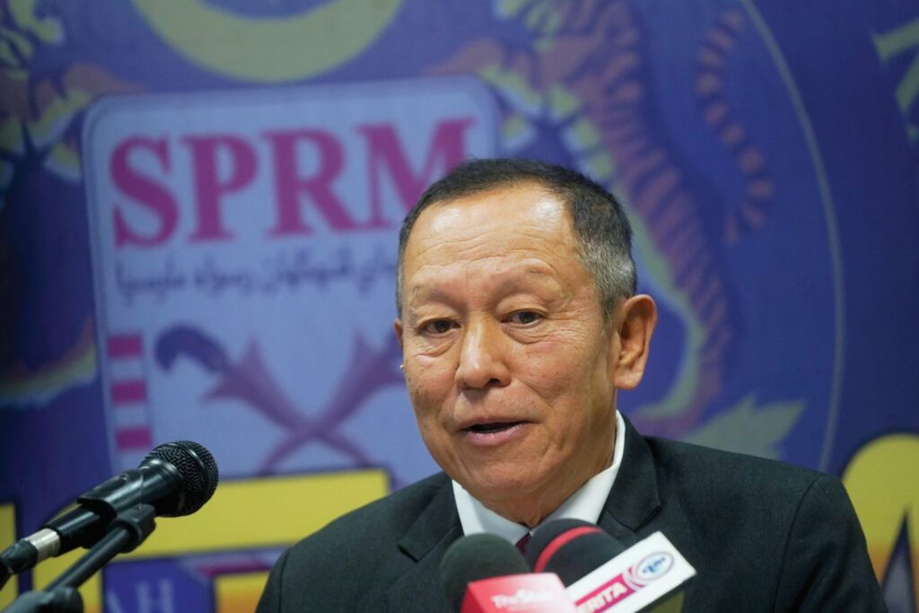 Malaysia probes 1,638 firms over alleged fraud in job incentive scheme