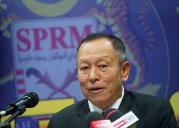 ABDUL HALIM AMAN