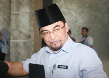 Pengebumian tertangguh
