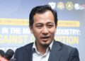 MOHAMED SAFWAN OTHMAN