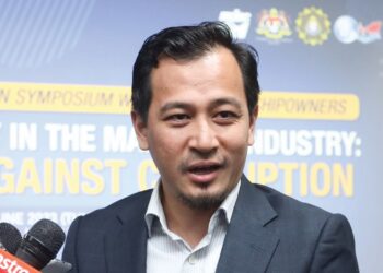 MOHAMED SAFWAN OTHMAN