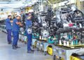 MBSB Research mengekalkan unjuran kadar pengangguran Malaysia pada 3.0 peratus tahun ini.