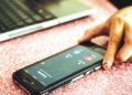 SEBANYAK 49,082 kandungan scam diturunkan pada Ogos 2025, dengan lebih 8,000 kes dilaporkan melibatkan kerugian mencecah RM1.2 bilion.