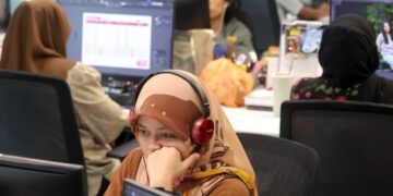 GAMBAR HIASAN