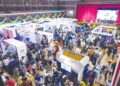 PEMILIHAN bidang pengajian selepas Sijil Pelajaran Malaysia (SPM) merupakan langkah penting dalam membina masa hadapan.