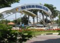 WATAN menjadi jiwa yang menyatukan seluruh warga universiti dalam satu perjuangan berteraskan ilmu, amanah dan kesejahteraan negara.