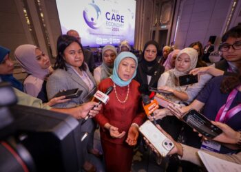 NANCY SHUKRI