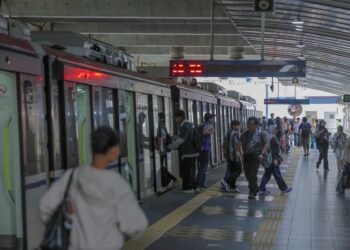 MALAYSIA perlu melangkaui pendekatan kovensional dalam menentukan hala tuju keputusan persaraan dan dasar keluarga.