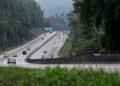 TRAGEDI di Simpang Renggam sepatutnya menjadi peringatan yang keselamatan jalan raya bukan tanggungjawab polis atau Jabatan Pengangkutan Jalan semata-mata.