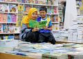 KEMPEN kesedaran menggalakkan rakyat melahirkan anak sudah tidak lagi memadai sebaliknya, Malaysia memerlukan polisi yang lebih konklusif dan menyeluruh.