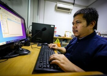 CABARAN pekerjaan Orang Kurang Upaya (OKU) di Malaysia kini bukan lagi soal keupayaan, tetapi kesediaan ekosistem pekerjaan untuk membuka ruang yang adil dan saksama.