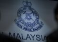 PERLINDUNGAN kepada generasi masa hadapan mesti dizahirkan melalui ketegasan sistem yang tegas, adil, berasaskan data dan bebas daripada stereotaip.