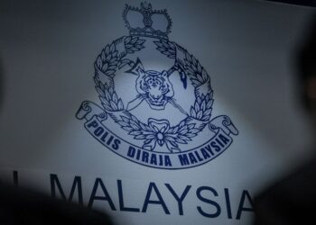 PERLINDUNGAN kepada generasi masa hadapan mesti dizahirkan melalui ketegasan sistem yang tegas, adil, berasaskan data dan bebas daripada stereotaip.