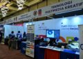 PENDIDIKAN dan Latihan Teknikal dan Vokasional (TVET) melahirkan tenaga kerja mahir serta separa mahir yang menjadi tulang belakang pembangunan negara.